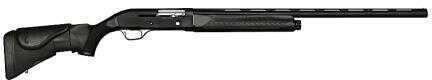 CZ USA CZ712 ALS 12 Gauge Shotgun 28" Barrel ATI Stock 4+1 06034
