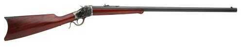 Taylor's & Company 1885 High Wall 45-70 Government Caliber 30" Barrel Single Trigger Rifle Uberti 203B