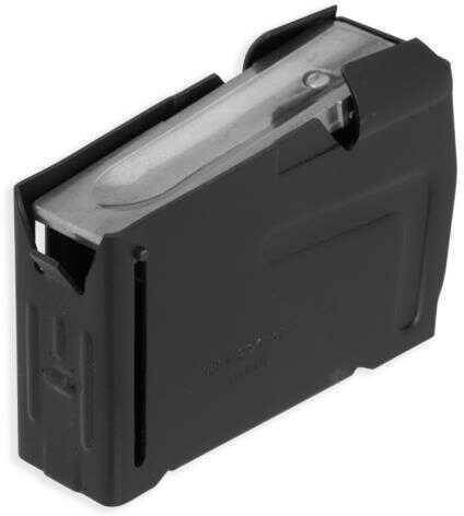 Browning A-Bolt Shotgun Magazine 12 Gauge, 2 Round 112022001