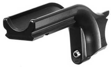 Insight Technology Rail Adapter Beretta CFL-600