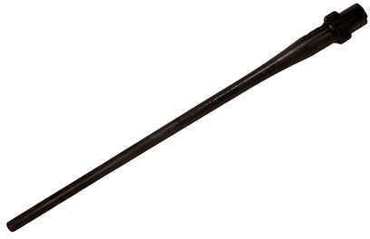 Thompson Center Arms Interchangeable Dimension LOC Barrels 6.5 Creedmoor 22" Blued