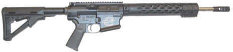 Rifle Colt Competition Pro Series .308Win 20" PRS Stock 20 Round CRL-20
