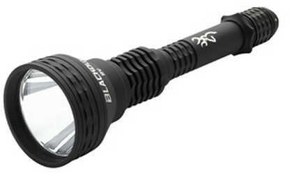 Browning Blackout Light 9V 3713510
