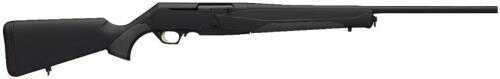 Browning BAR MK 3 Stalker 300 Winchester Magnum Autoloader Rifle 24" Steel Matte Blued Barrel 3-Round