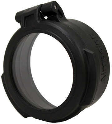 Aimpoint Lens Cover Front Flip-Up ST H30 Kit Md: 200353