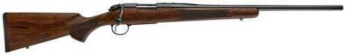 Rifle Bergara Barrels B14s201 Woodsman .308 Win. 22" Walnut Stock