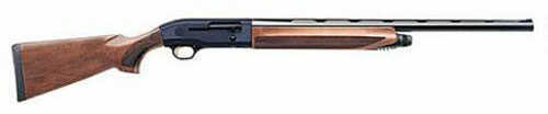 Beretta 3901 Statesman Used 12 Gauge Shotgun 3" Chamber 28" Vented Rib Barrel Blued Walnut Stock