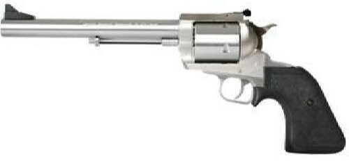 Magnum Research BFR Revolver 7.5" Barrel, 480 Ruger / .475 Linebaugh 5 Shot Capacity Brushed Stainless Steel