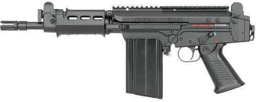 DSA Arms SA58 FAL Pistol - 8.25" Barrel 308 Winchester