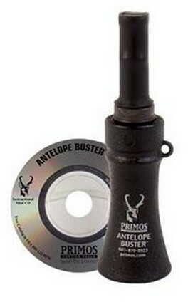 Primos Antelope Buster Pak 936