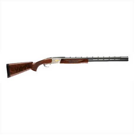 Browning Cynergy Classic Field Grade 6 20 Gauge Over/Under Shotgun 3" Chamber 26" Barrel 013253605