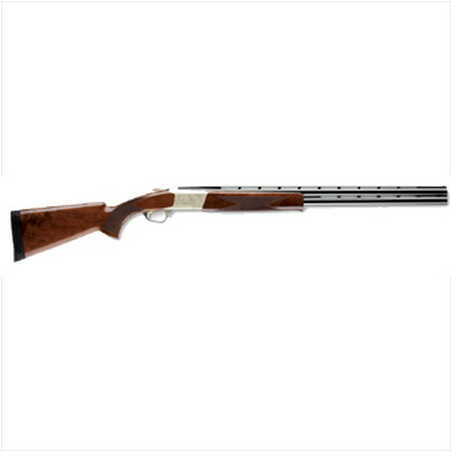 Browning Cynergy Classic Field Grade 3 12 Gauge Shotgun 3" Chamber 28" Barrel 013252304