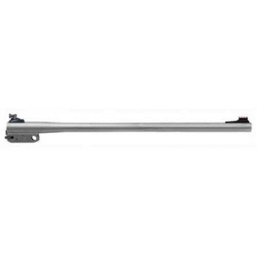 T/C Barrel Encore Pro-Hunter 45-70 Government 20" Stainless Steel Drilled/Tapped Katahdin
