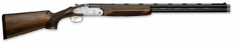 Click to see larger image. FAIR SRL 802 Sporting Combo O/U Shotgun Set 30" Barrels 20 Gauge and 28 ga