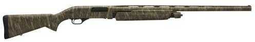 Winchester Shotgun SXP 20 Gauge Barrel 26" Mossy Oak Bottomland Camo