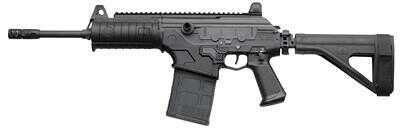 IWI - Israel Weapon Industries Galil Ace SBR Rifle 7.62x51 NATO 11.8" Barrel 20+1 |