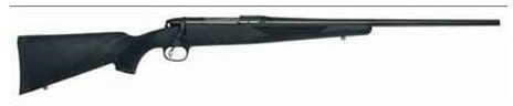 Marlin XS7 Compact Synthetic Black 308 Winchester 70386