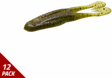 Zoom Horny Toad 5bg Wtermelon Red