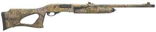 Remington 870 SPS Super Mag Turkey Pump Action 12 Gauge Shotgun 23 Inch Barrel 3-Round 3.5 Chamber