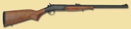 NEF/H&R Handi-Rifle 22" Barrel 30-30 Winchester Blued Break Action Rifle Single Shot72510