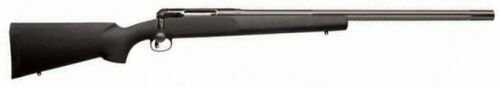 Savage Arms 12 Long Range Precision 6.5 Creedmoor 26" Blued 4 Round Bolt Action Rifle 19137