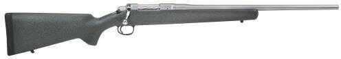Barrett Fieldcraft Right Handed 308 Winchester/7.62mm NATO 21" Barrel 4+1 Rounds Synthetic Carbon Fiber Stock Bolt Action Rifle 16768
