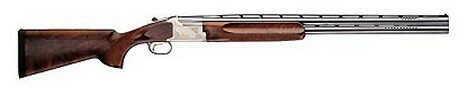 Browning Citori XS Skeet 20 Gauge Over /Under Shotgun 30" Barrel Invector + 013065727