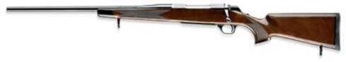 Browning A-Bolt Medallion "Left Handed" 30-06 Springfield 22" Barrel Long Action Bolt Rifle 035003226