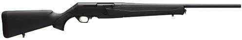 Browning Bar MK3 Stalker 308 Winchester Semi-Auto Rifle 22" Matte Blued Finish Barrel Composite