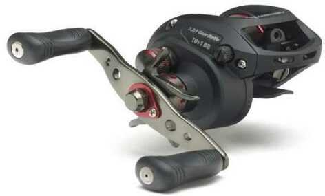 Ardent Apex Pro Reel Baitcast 10bb+ 1rb 7.3:1 Right Hand Md: AA73RBB