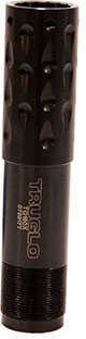 Truglo Head Banger Choke Tube 12 Gauge Remington-img-0