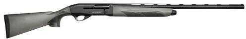 Weatherby Element Synthetic 20 Gauge Shotgun 3" Chamber 26" Barrel Vented Rib CT-4 Black Gray