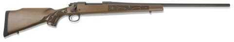 Remington Model 700 ADL 270 Winchester 200th Year Anniversary Commemorative Edition 24" Carbon Steel Barrel Bolt Action Rifle