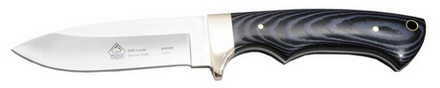 Puma Coyote SGB Black Micarta 6540000