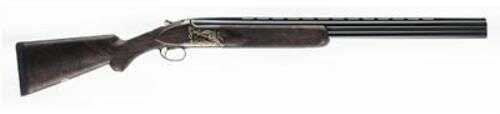 Browning Citori 12 Gauge Shotgun 1 Millionth Commemorative 28 Inch Barrel 013416304