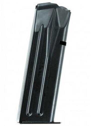 Rock Island Armory RIA Mag 22TCM 17Rd Fits 51943 51947 And Rifle