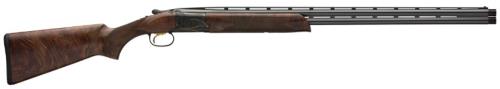 Browning Citori 725 Grade VII 410 Gauge Shotgun 32" Over/Under Steel Barrel Standard I