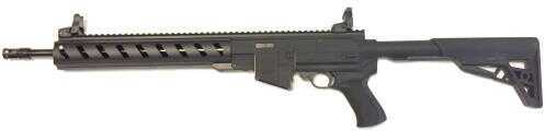 Ruger Rifle 10/22 TACTICAL ATI AR-22 22 Long 16.12" Barrel 15+1 Rounds
