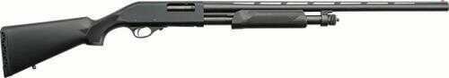 Charles Daly / KBI Inc. 300 Shotgun 12 Gauge 3" Chamber 26" Barrel Vented Rib Black Synthetic Stock