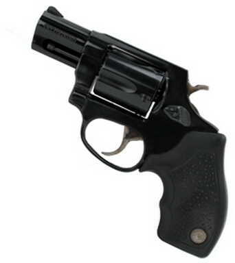 Taurus 85 38 Special +P 2" Barrel 5 Round Blued Refurbished Revolver Z2850021FS