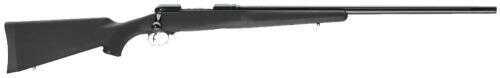 Savage 110 Long Range Varmint Rifle 223 Rem Barrel 26"