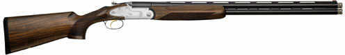 F.A.I.R. - I.Rizzini SRL802 Sporting 12 Gauge 30" Barrel 3" Chamber Technichoke Competition Shotgun