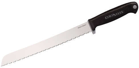 Cold Steel Kitchen Classics - Bread Knife Md: 59KSBRZ