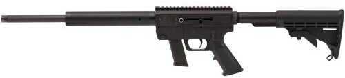Just Right Carbine Rifle 45 ACP Standard Takedown 17" Threaded Barrel Black 13 Round Semi Automatic