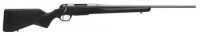 Steyr Arms Pro Hunter Mountain Version 270 Winchester 23.6" Mannox Finish Barrel 4 Round D B Mag Polymer Synthetic Stock Bolt Action Rifle