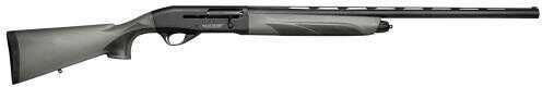 Weatherby Element Synthetic 20 Gauge Shotgun 26" Barrel 3"Chamber 4+1 Magazine Capacity Fiber Optic