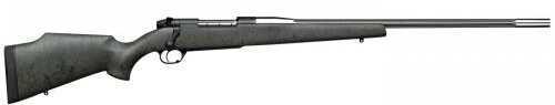 Weatherby Rifle MARS240WR4O Accumark RC 240