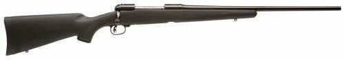 Savage Arms 30-06 Springfield 22" Barrel Synthetic Stock Bolt Action Rifle 22460 111FCNS
