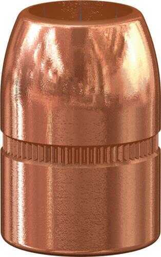 Speer 44 Caliber 200 Grain HP Gold Dot Personal Protection .429" Bullets (per 100) 4427