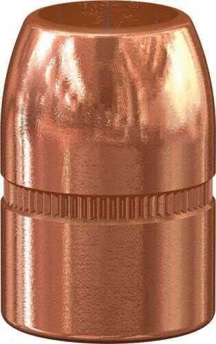 Speer 44 Caliber 200 Grain HP <span style="font-weight:bolder; ">Gold</span> Dot Personal Protection .429" Bullets (per 100) 4427